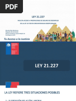 Ley 21.227