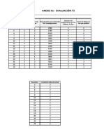 Base de Datos T3 - 2023 UPN OK