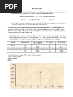 Parcialito GPT