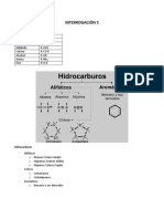 Interrogación 3