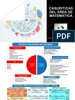 Diapositivas Sesion 09. Matematicas.