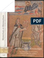 Mysterium Et Ministerium CGE-Victoriensia-60