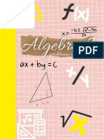 Algebra Básica