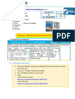 Sesion - 1 - CICLO VII - Sem1 - Exp 7 - CT