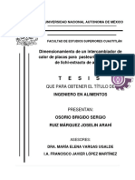 Tesis Completa Icp 2021