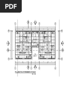 Repre 3-Planta