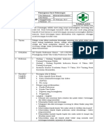 04 SOP Surat Keterangan (Fix)