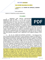 126567-1995-David v. Court of Appeals20220214-16-Yi2ypi