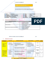 UNIDAD II BIM 2023 Química 2DO SEC