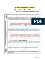 Esquema Del Consolidado 2