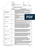 PDF - 20221 - R - 7G - RAPOR KLS 7G