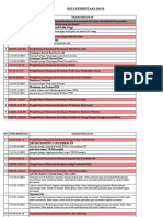 2.NPD EFI Desember Revisi