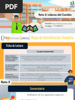 Anexo 2 - Mapa de Identificación Unadista Reto 2