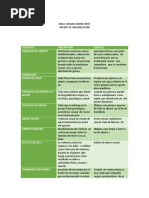 Matriz