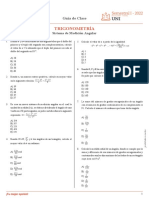 GCT-02-SEMT. Sistema de Medición Angularpdf