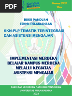 Home Appweb Plpkknfkip Public .. Upload File Buku Panduan KKN-PLP Tahun 2023