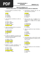 TEMA 5 AL 8 GEOGRAFIA Con Logo