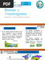 Semana 10 Cepreunac