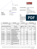 IDFCFIRSTBankstatement 10081993022