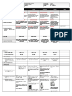 Week 37-4th Quarter ENGLISH DLL 1