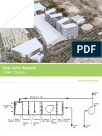 Hospital HVAC Design-Rev5 - 2015