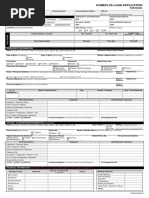 HPL Application - Individual (CBG-003 (05-23) TMP)