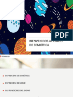 S1 - PPT Presencial - Funciones Del Signo