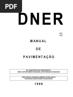 Manual DNER 1996 - Método Da Resiliência Pag. 212