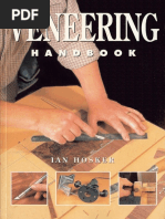 Veneering Handbook