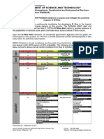 El-Nino-Briefer Update05022023 ElNinoAlert