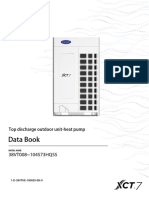 XCT7 Top Side Data Book 202008