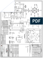 Contoh DWG Assembly and Detail