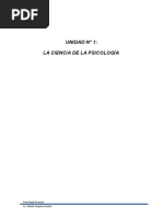 Psicologia General en PDF