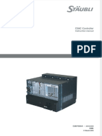 Dokumen - Tips Staubli Cs8c Controller