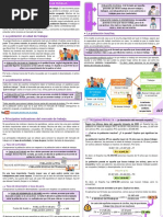 Economia Aplicada