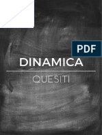 Dinamica