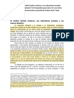 4-Capitulo 3. El Modelo Familiar...