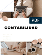 CONTABILIDAD