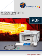 PhoenixTM Brochure HTS07 V11 UK Email