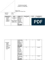 Instrumen Penilaian Sistem Imun-2