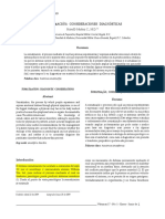 SOMATIzACIÓN CONSIDERACIONES DIAGNÓSTICAS-fuente 1