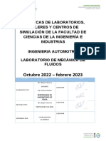 Práctica 2 Aplicaciones de Bernoulli