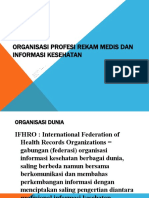 ORGANISASI PROFESI REKAM MEDIS DAN INFORMASI KESEHATAN-tm6