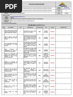 NKM 462 2022 ANTAPACCAY RFI 001 - v0