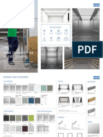 KONE TranSys DX Visual Options-Factsheet Soisof 222-WEB tcm59-86413