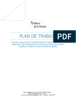 01 Plan de Trabajo