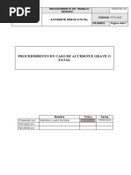 Procedimiento-Accidente-Grave-o-Fatal Appsu 2023