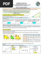 11° Módulo Matemática Semana 7-1