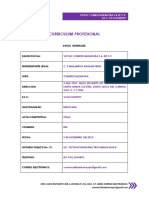 PDF Documento