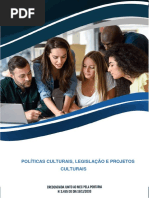 06 Políticas-Culturais-Legislação-E-Projetos-Culturais